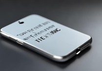 苹果se怎么看是台积电