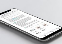 Xiaomi Civi 1S NFC门禁怎么设置？详细步骤看这里