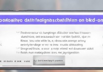 vivox30pro怎么恢复指纹解锁，vivox30pro指纹解锁怎么恢复