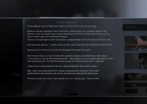 黑鲨5 Pro怎么强制关机重启?操作方法教程是什么?