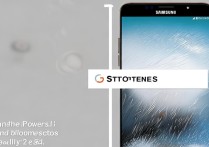 三星sm7000怎么截屏