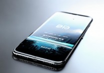 OPPO手机清灰怎么操作？自己清还是找售后更靠谱？