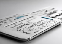 三星g1600怎么解锁