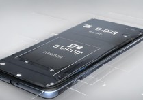 RedmiK60Ultra电池容量介绍