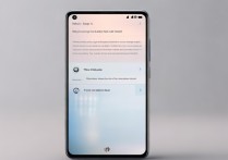 小米13Ultra限量定制色开机步骤介绍