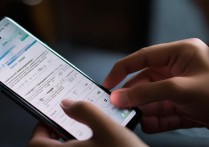 oppo手机键盘背景图怎么换？自定义步骤教教你