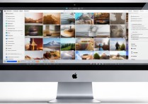 苹果相册怎么设置排序