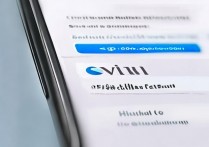 vivo手机怎么查看已连WiFi的密码？