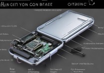 三星充电宝怎么拆？拆机教程与工具步骤详解。