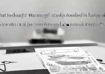 三星c7挂机了怎么办？手机卡死重启没反应怎么解决？