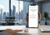 oppo手机忘记oppo帐号怎么办