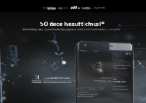 华为p10怎么检测?详细教程与常见问题解答。