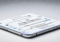 三星note3怎么校准屏幕与电池？校准后效果持久吗？