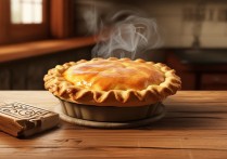 苹果爱派反应慢怎么办