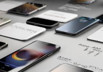 oppo有什么系列