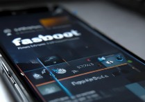 华为手机fastboot刷机详细步骤是怎样的？