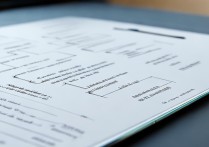 三星怎么解除安全模式