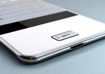 华为p7怎么呼出菜单键？老机型菜单键调出方法是什么？