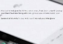 oppo怎么关闭查找手机？OPPO手机查找功能如何彻底关闭