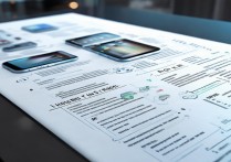 新手怎么才能卖苹果手机？需要注意哪些事项？