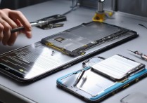 vivo x5 pro d换屏
