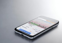 红米k70pro如何看内存多大