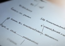 三星s5出厂密码忘记怎么办