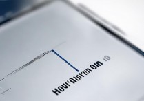 三星双清后怎么开机画面，双清后无法开机怎么办