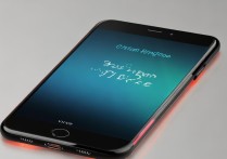 vivo手机自定义铃声