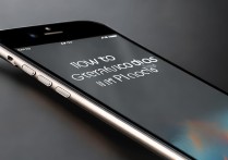 苹果6s怎么拍好照片？新手必学这些技巧