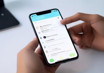 小米13如何把联系人导入sim卡