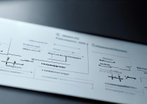 三星S3如何root？安全教程与风险避坑指南