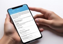 信息功能怎么用？OPPO手机信息功能使用教程详解