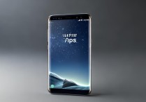 三星s8怎么锁应用