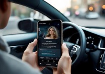 oppo开汽车怎么截屏