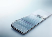 vivox9微信怎么开三个