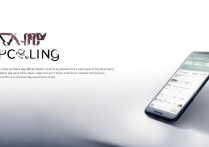 oppo手机怎么取消hd通话？高清通话功能关闭方法