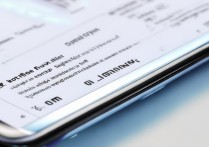 三星s8怎么清除垃圾