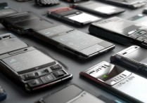 oppo 翻盖手机有哪几款？