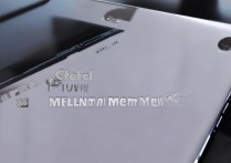 华为内存型号怎么查看，华为手机查看内存型号步骤