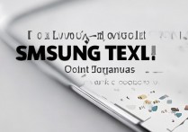 三星手机升级后发热怎么办，三星手机升级后发热严重如何解决