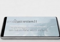 OPPO 7.1系统实际体验如何？流畅度与功能升级值得入手吗？