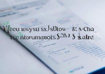 华为信息怎么同步到手机卡，华为手机短信如何导入SIM卡