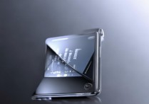 三星千兆怎么样？三星千兆宽带值得办理吗？