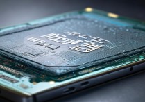 华为手机处理器怎么样