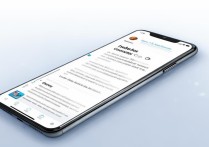 oppo朋友圈误删了怎么恢复？有办法找回吗？