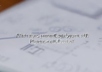 oppo手机显示hd是什么意思？怎么取消hd显示？