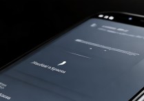 oppo手机的隐藏空间