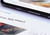 怎么在vivo官网下主题