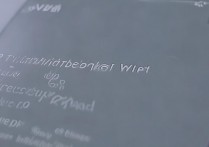 vivo桌面白点怎么设置？vivo悬浮球开启教程